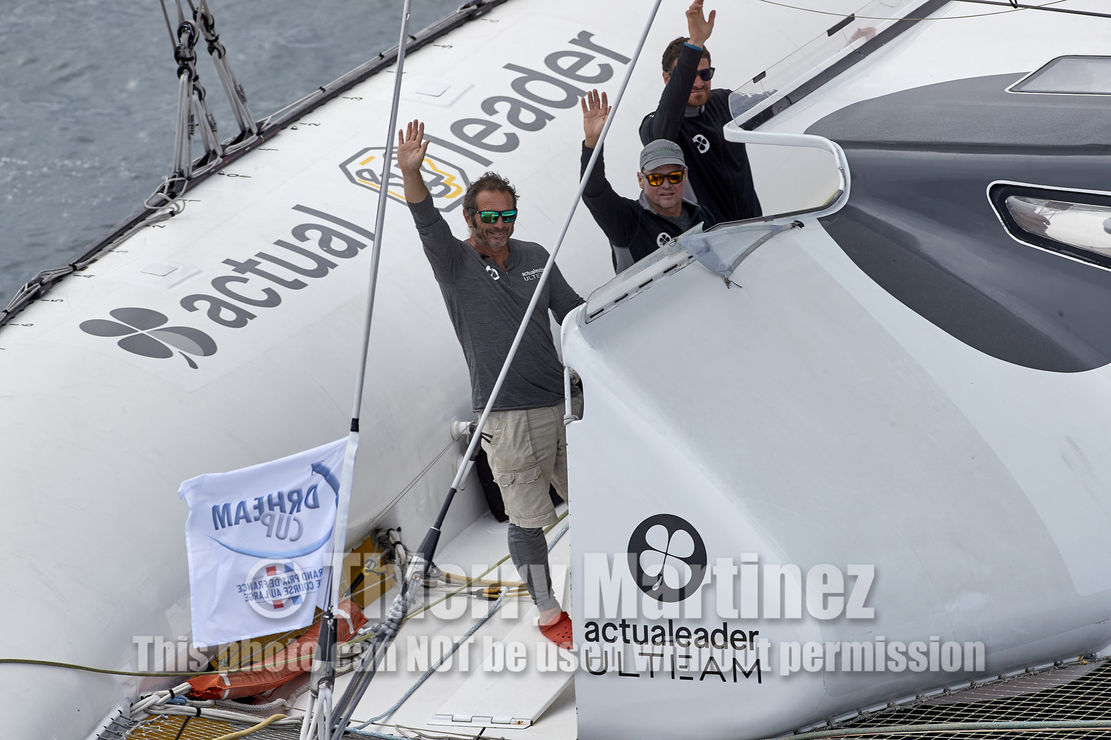 THM-20_10559_DRHEAM CUP