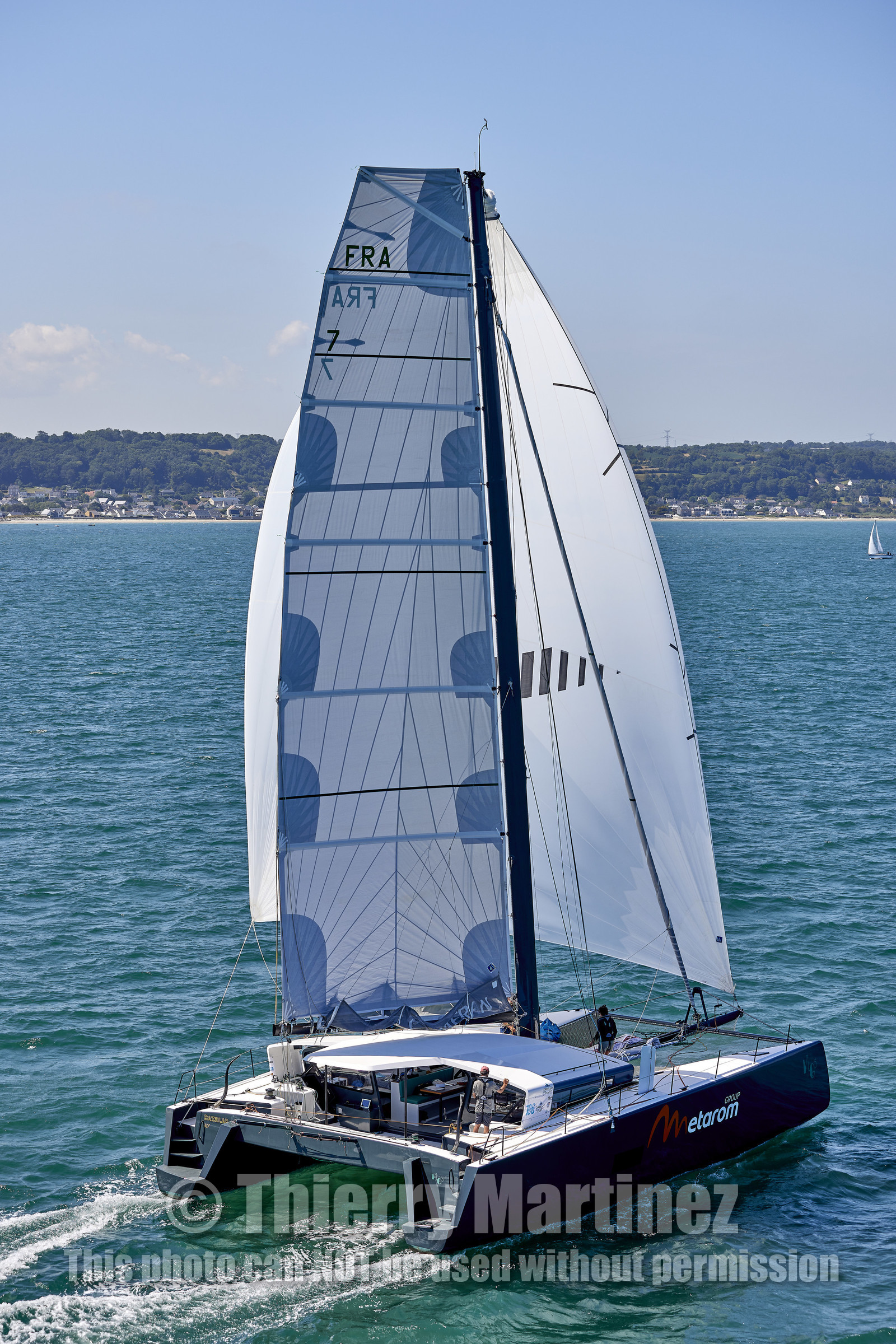 22_24376_DRHEAM CUP