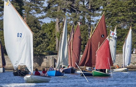 THM-17_011770-Semaine du Golfe