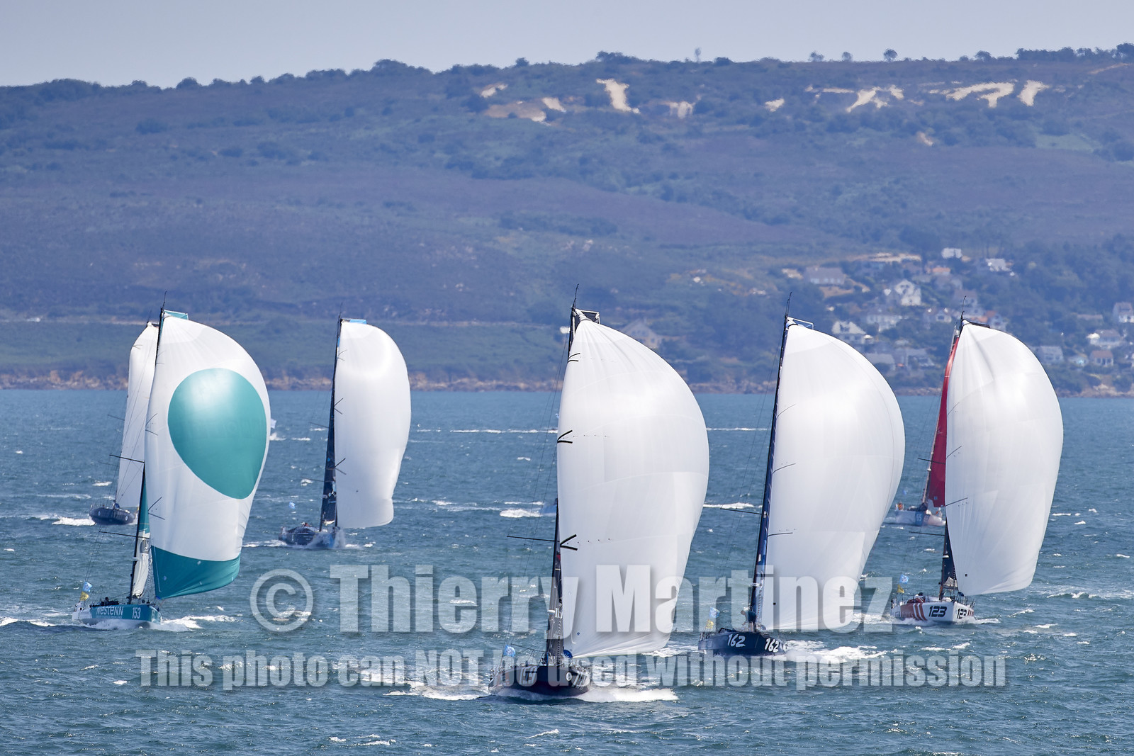22_27114_DRHEAM CUP