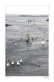 15_44703 - Semaine du Golfe - BLANC.jpg