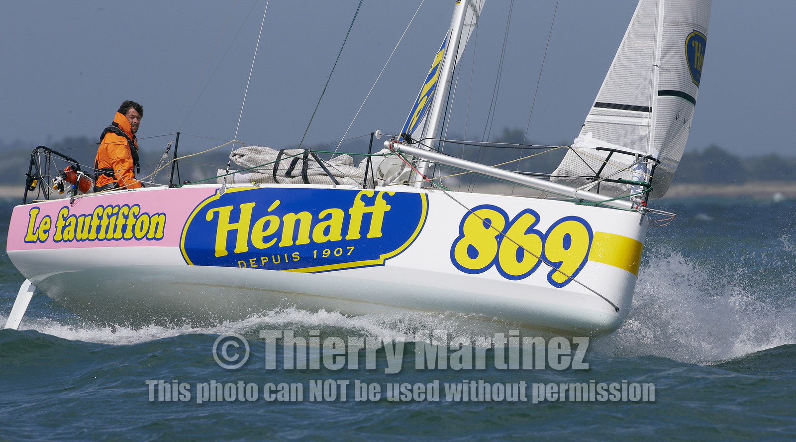 THM-15_42273-MINI en Mai