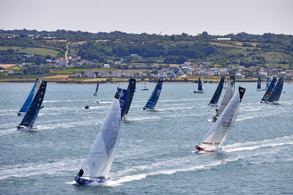 22_26352_DRHEAM CUP