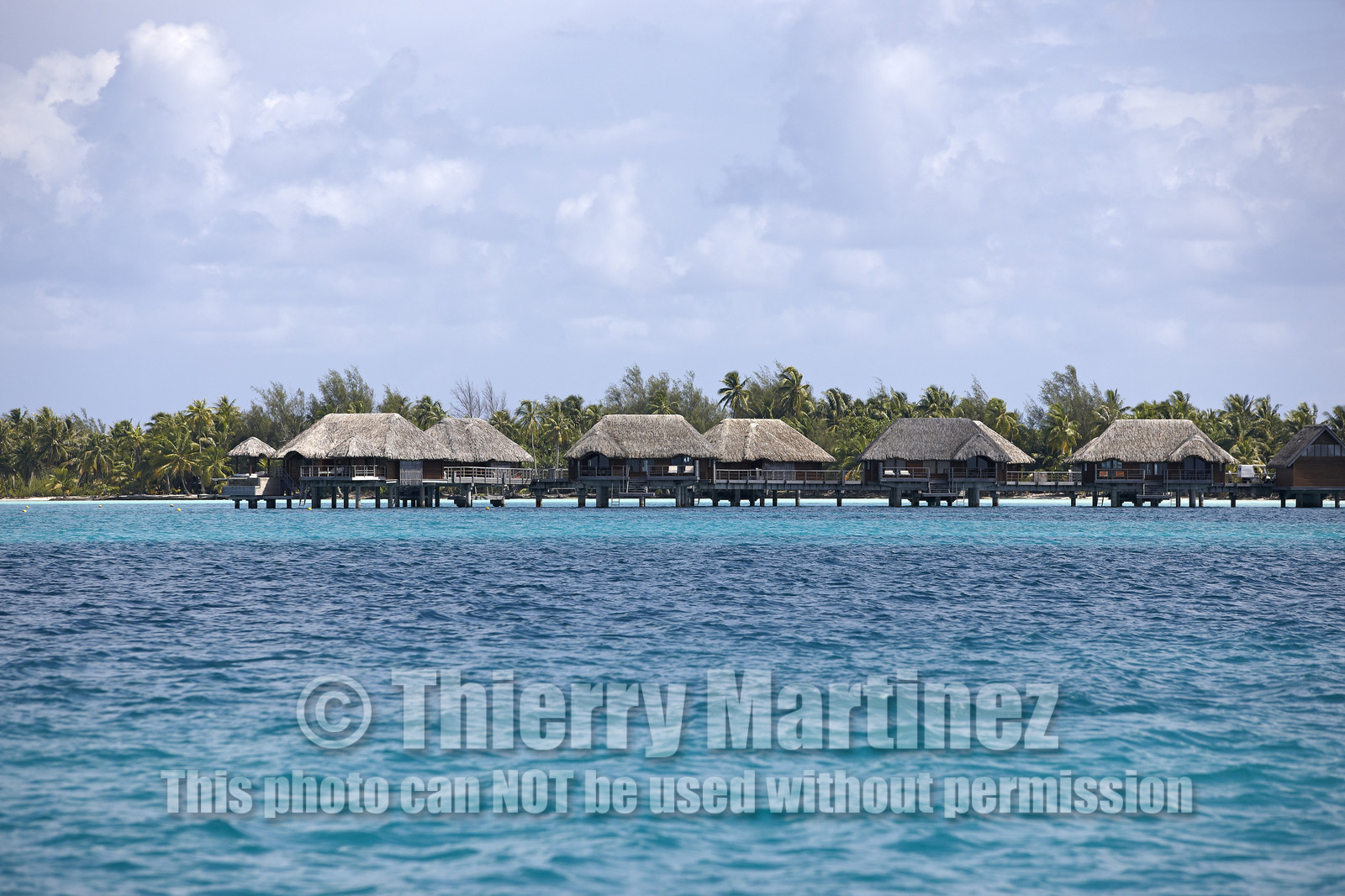 15_026415-BORA BORA