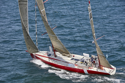 22_26831_DRHEAM CUP