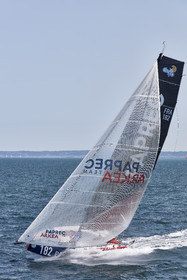 22_26865_DRHEAM CUP