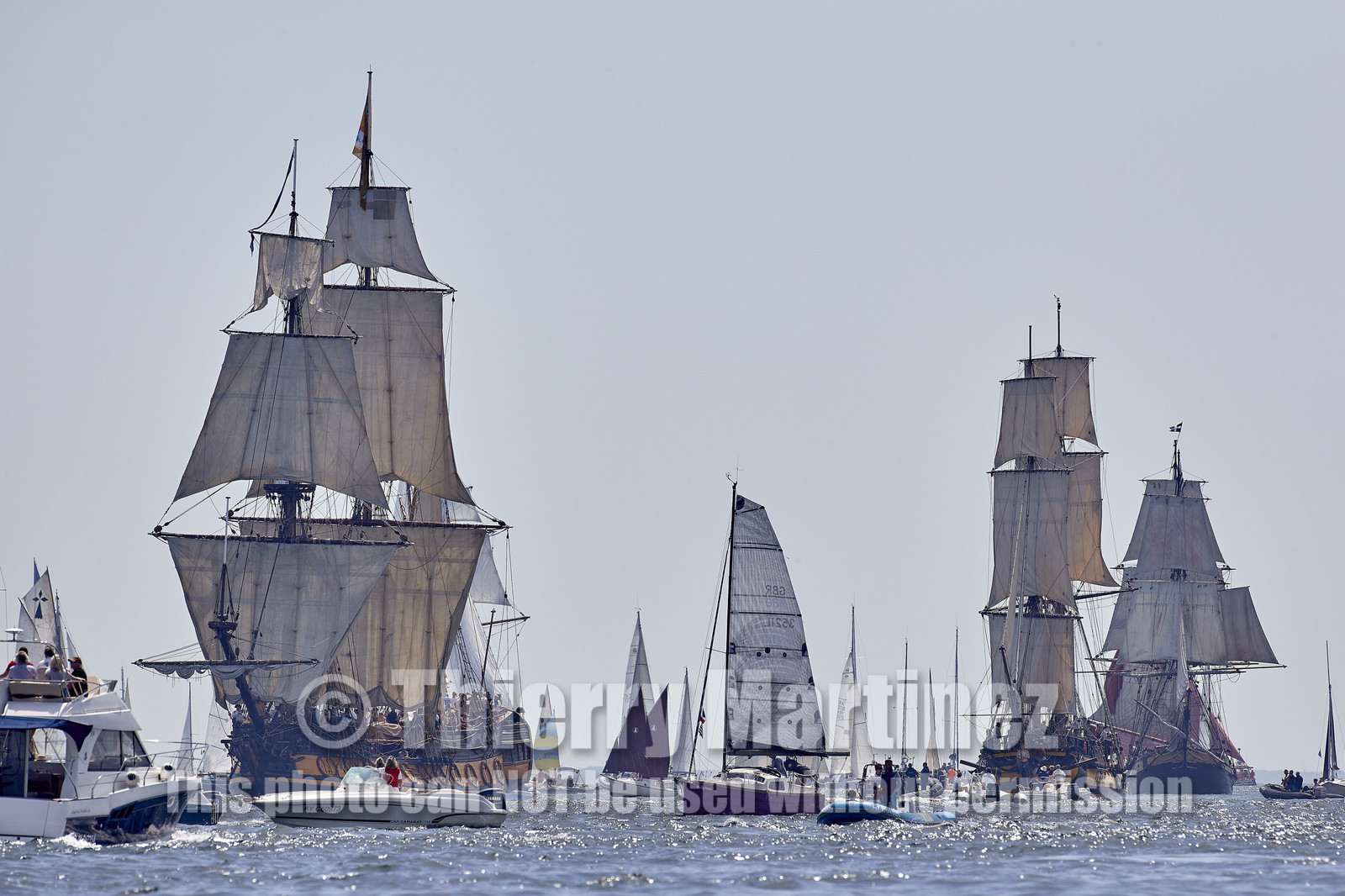 THM-17_010460-SEMAINE du Golfe