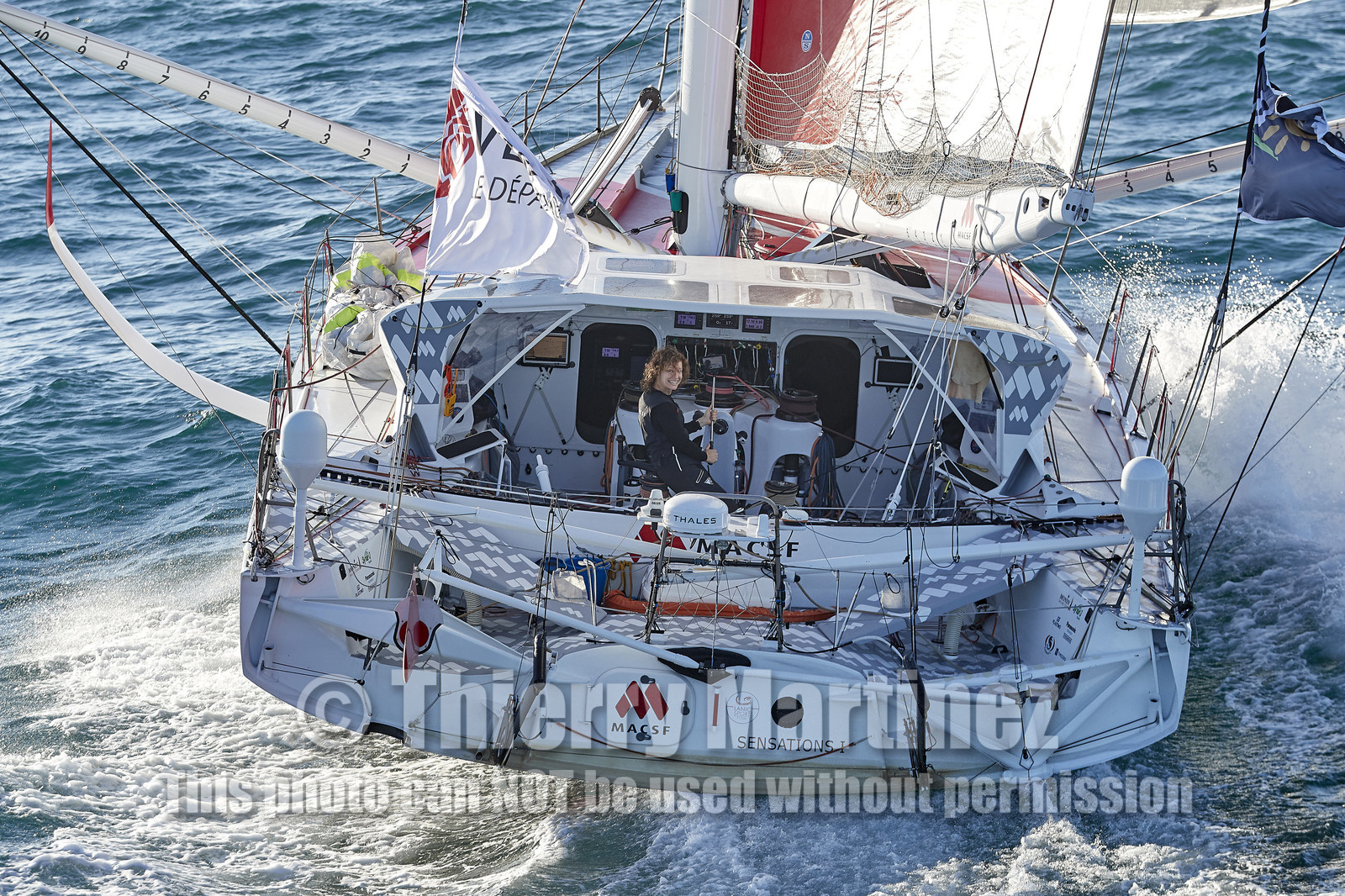 THM-20_23769_VendeeGlobeStart
