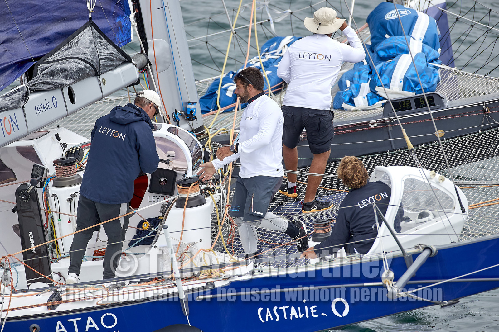 THM-20_10713_DRHEAM CUP
