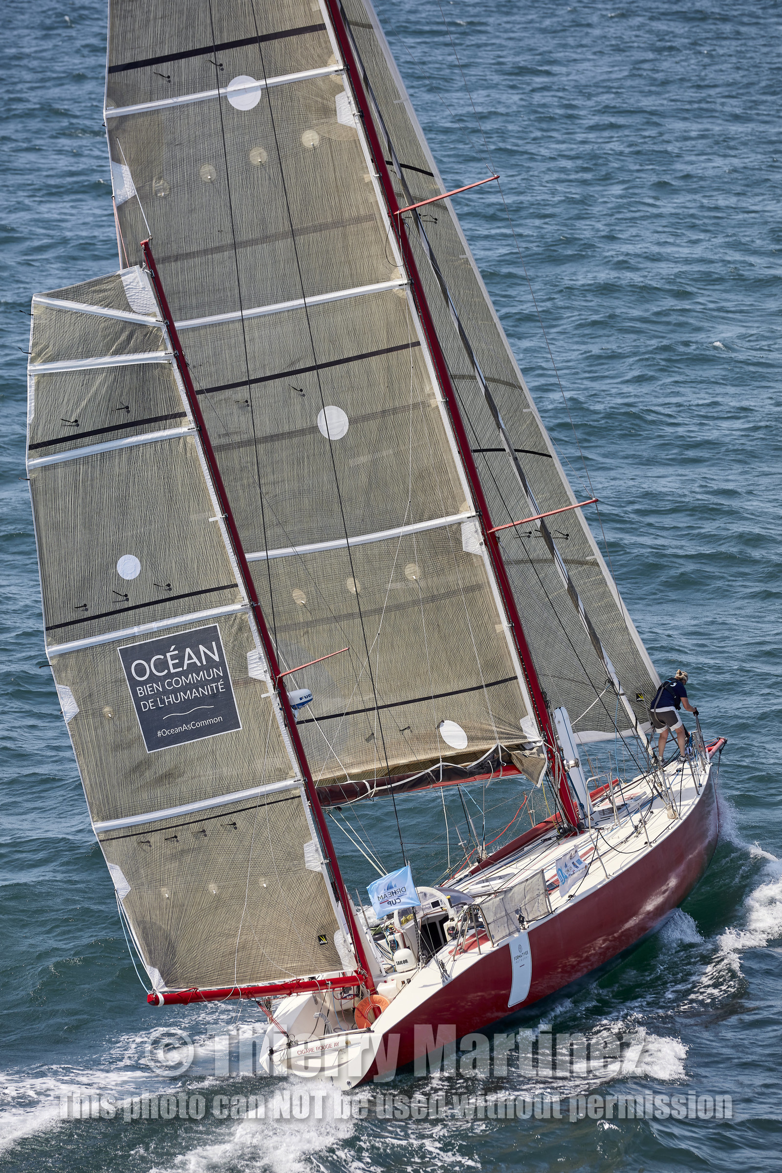 22_26844_DRHEAM CUP