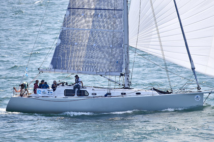 22_27477_DRHEAM CUP