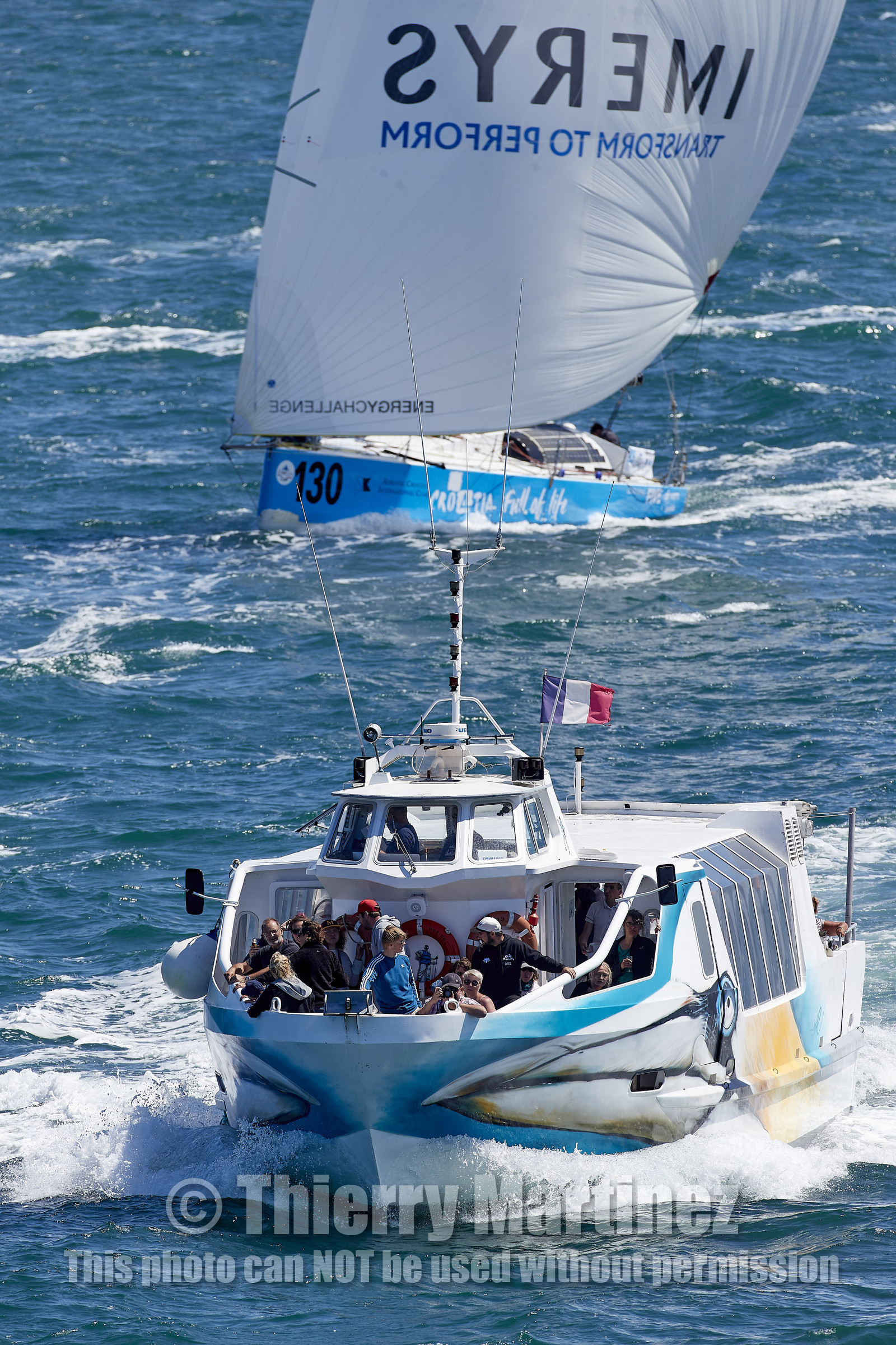 22_24942_DRHEAM CUP