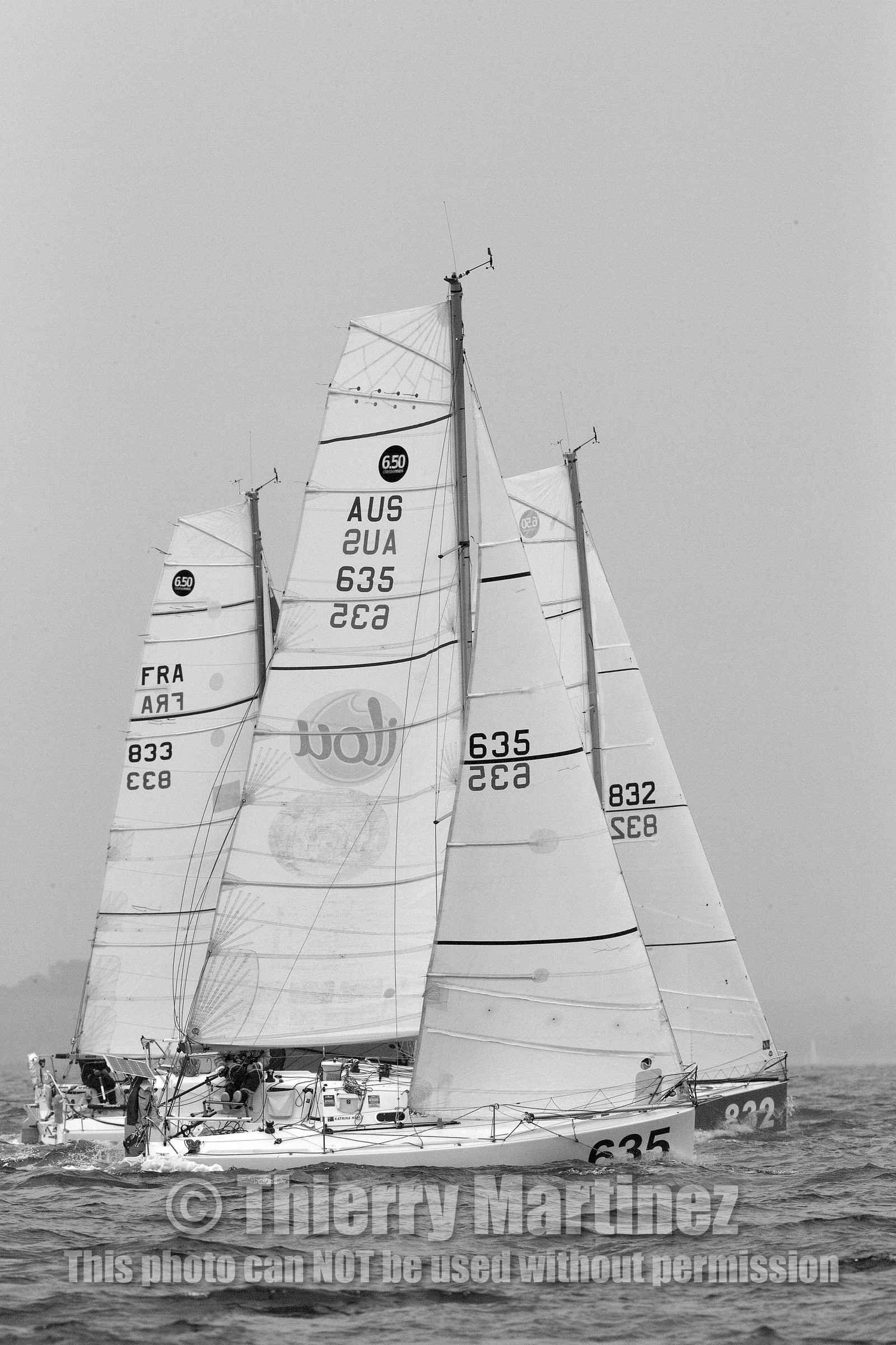 THM-15_40094-MINIenMai