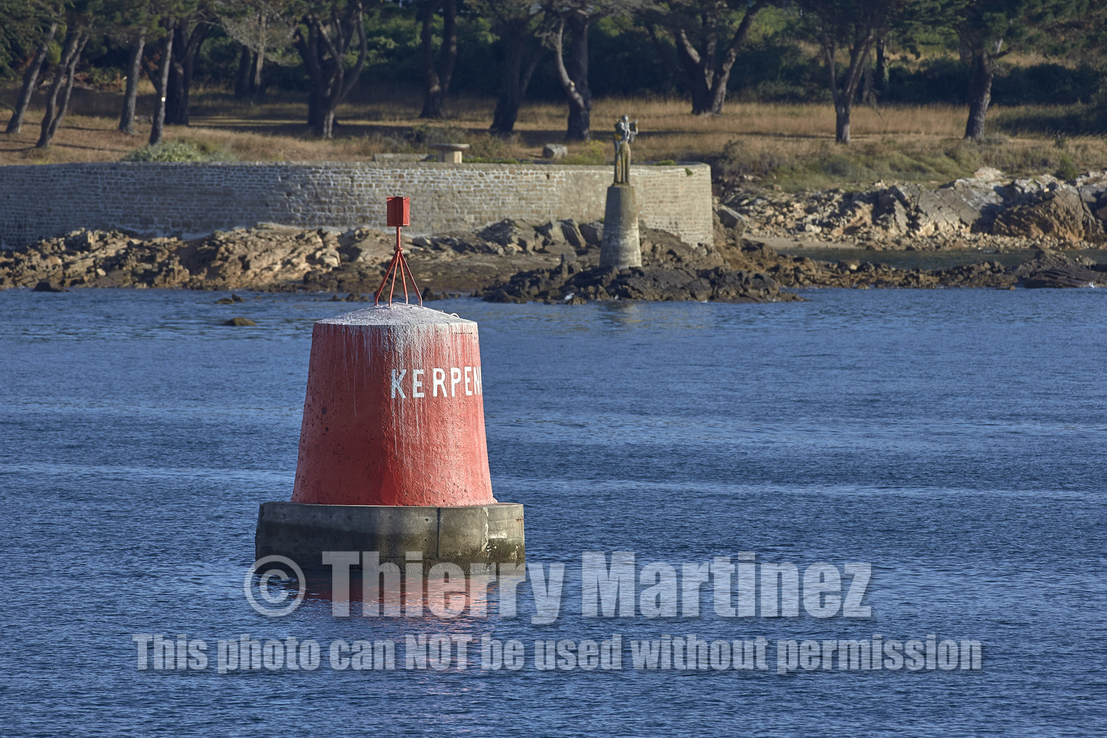 16_43042-GOLFE-du-MORBIHAN