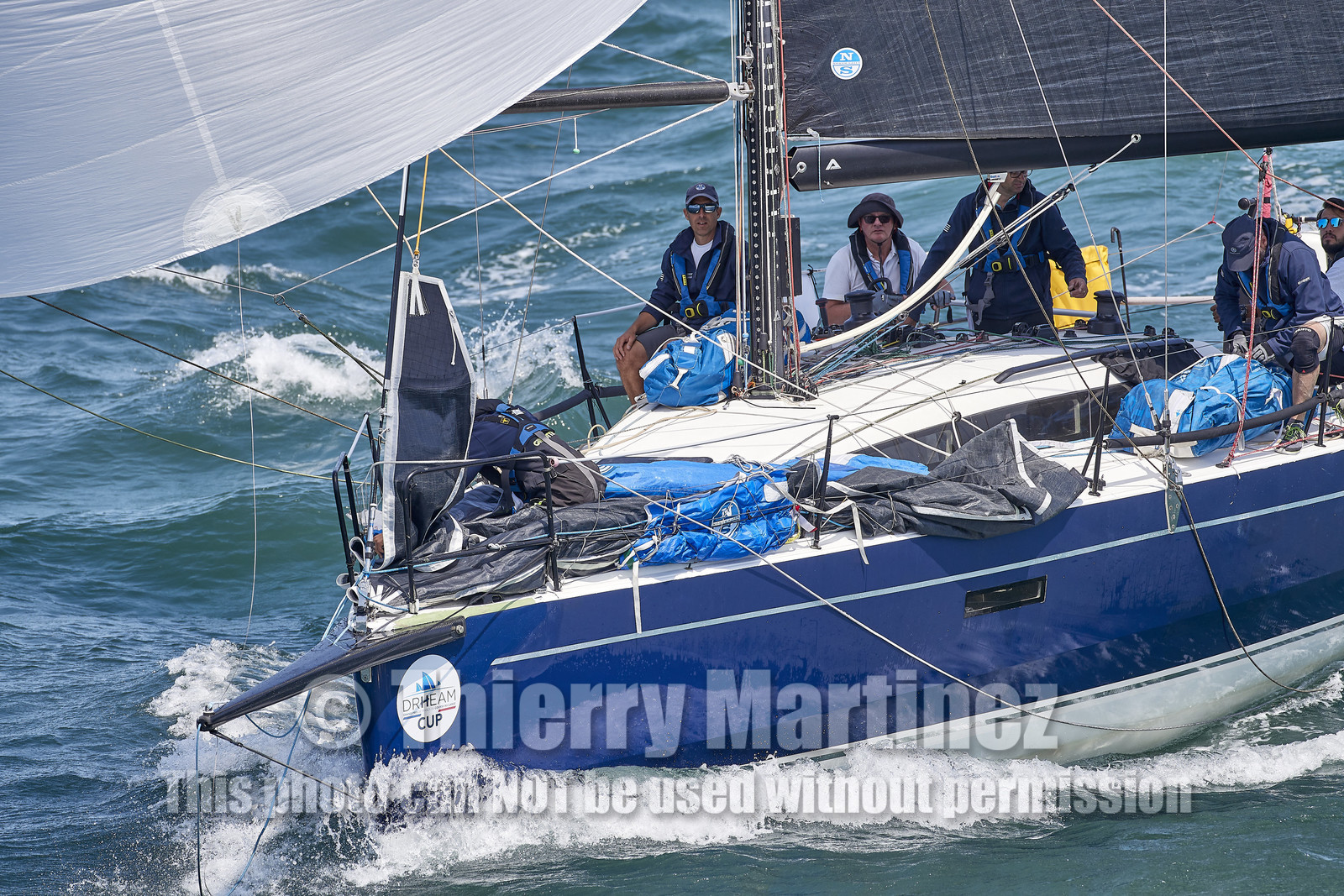22_27434_DRHEAM CUP