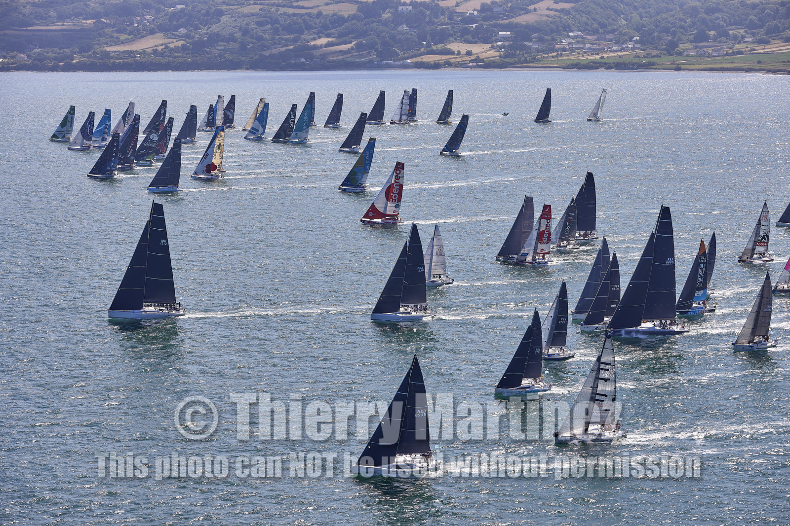 22_23986_DRHEAM CUP