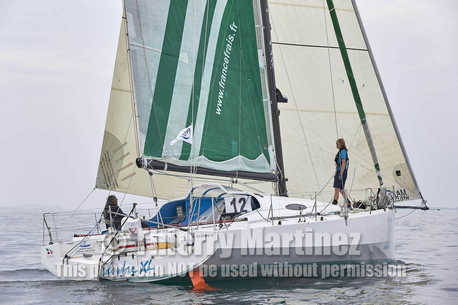 16_47586-DREAHM CUP 2016