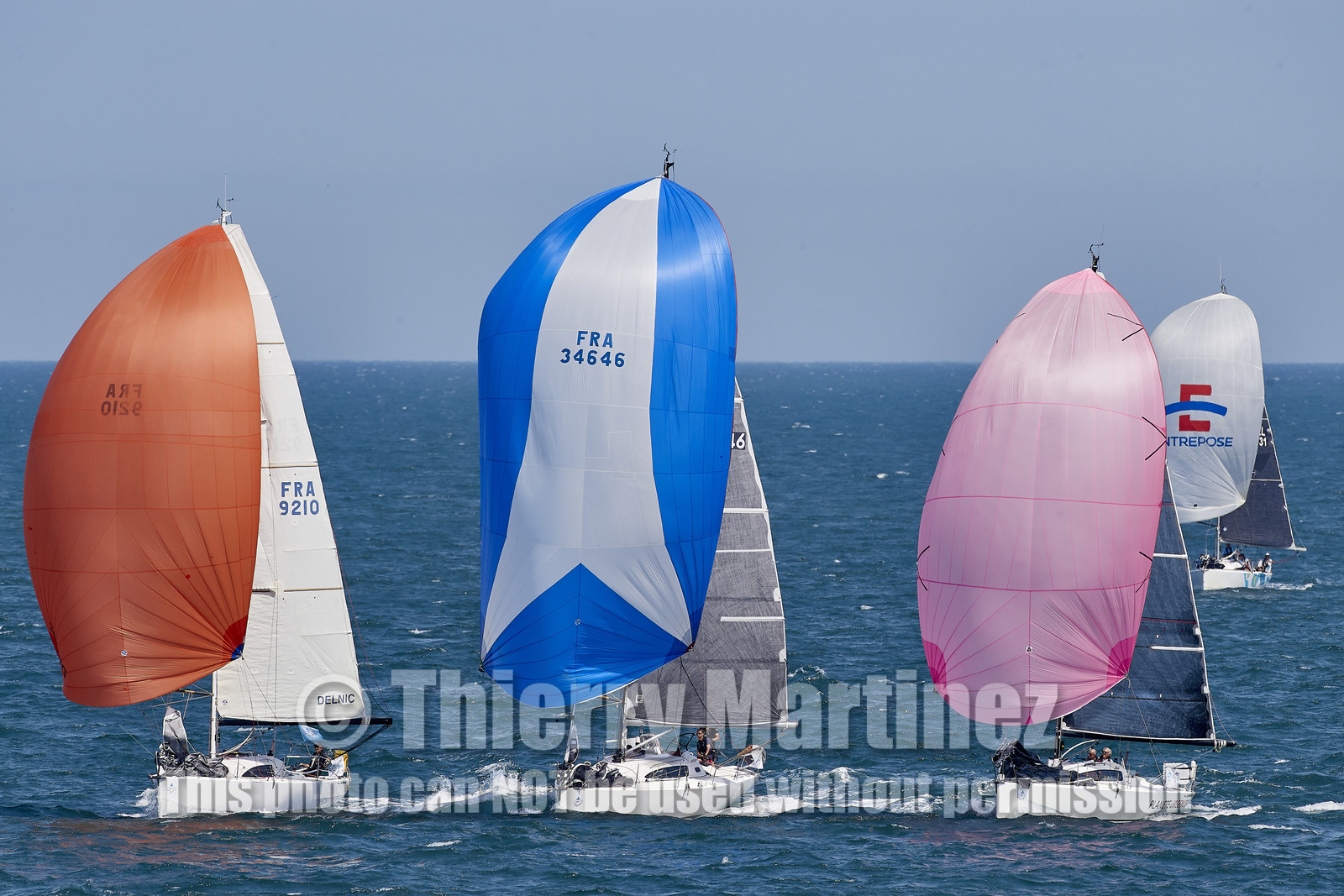 22_27483_DRHEAM CUP