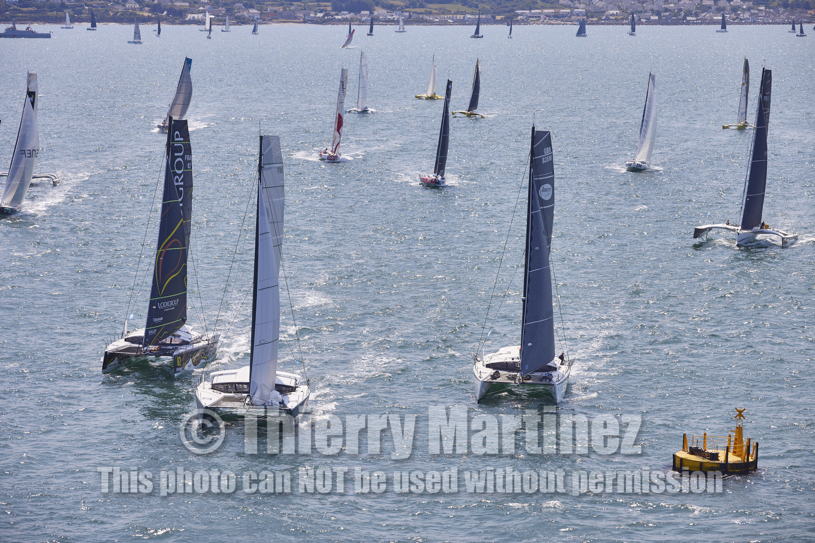 22_26402_DRHEAM CUP