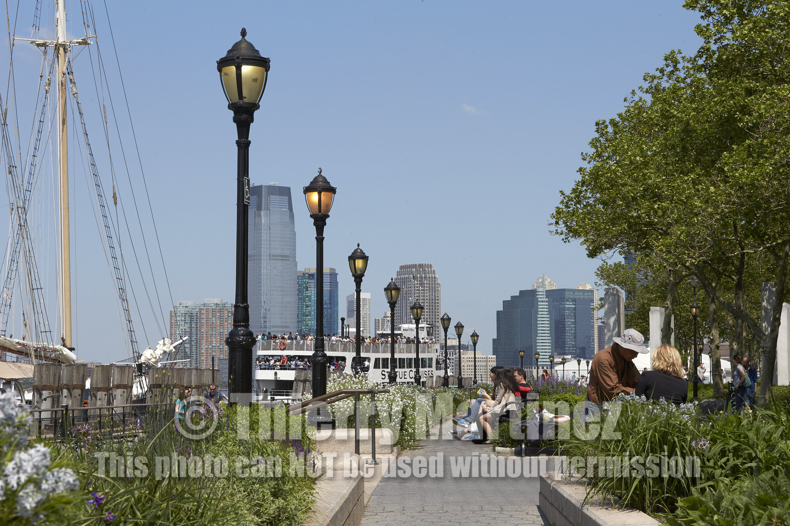 16_13580-NY