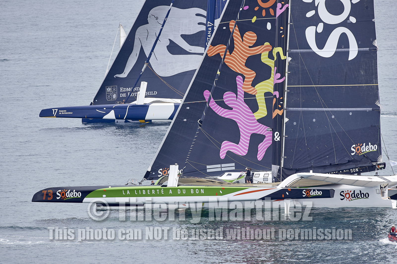 THM-20_10200_DRHEAM CUP