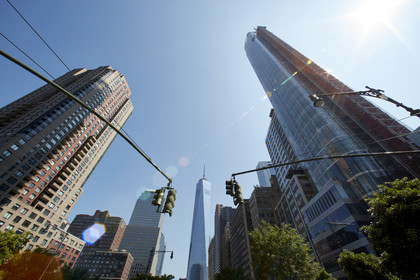 16_13591-NY