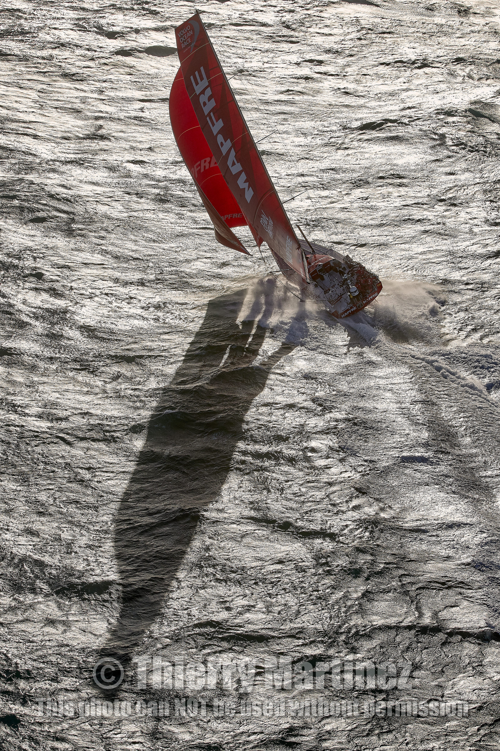 THM-17_107000_VOR-LISBON-LEG2start