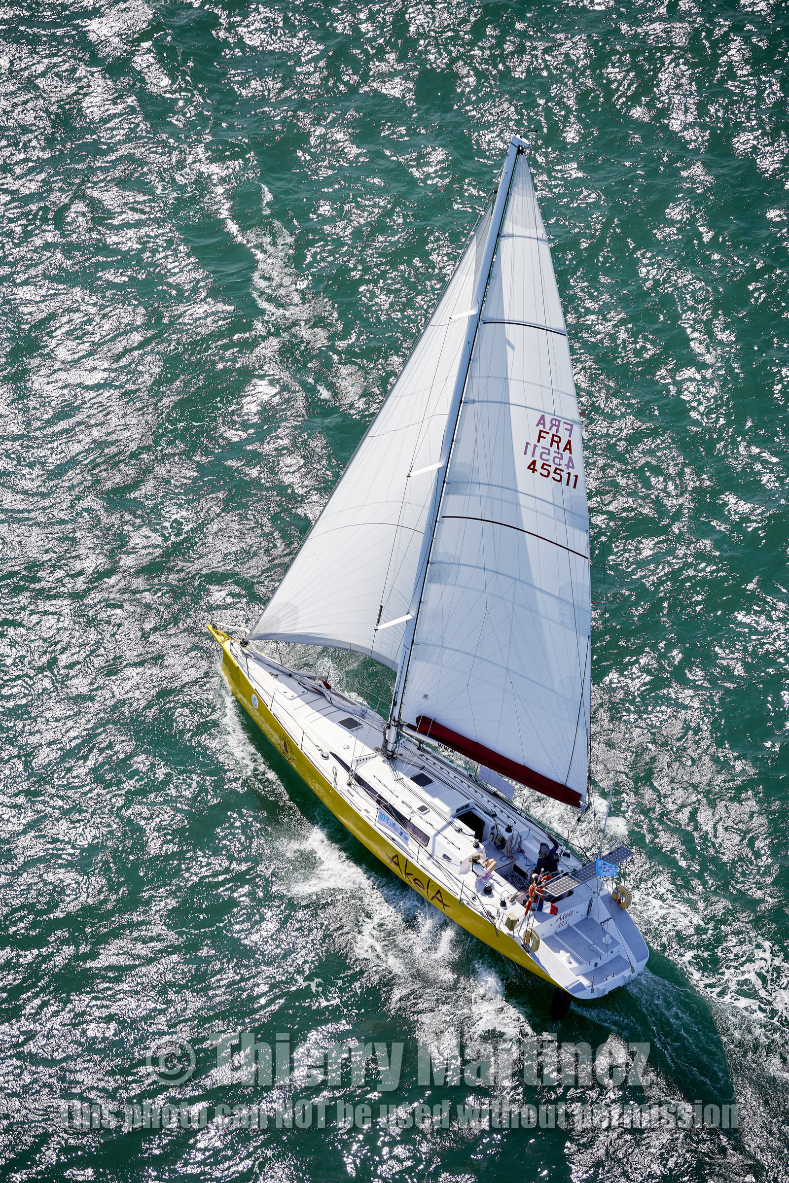 22_23759_DRHEAM CUP