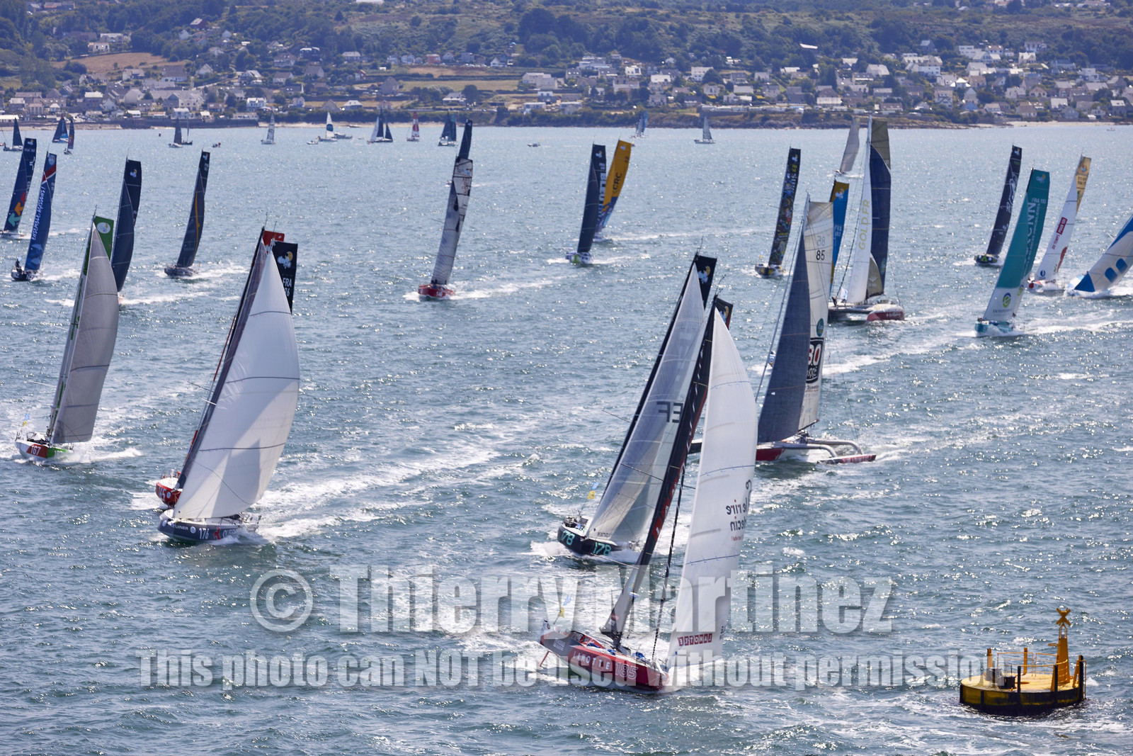 22_26414_DRHEAM CUP