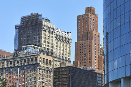 16_13585-NY
