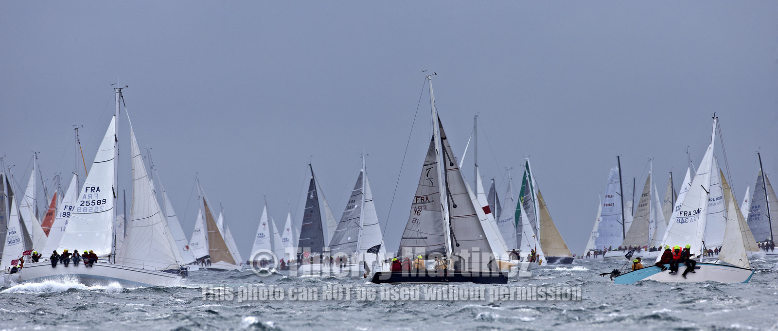 14_09037-Tour De Belle Ile 2014