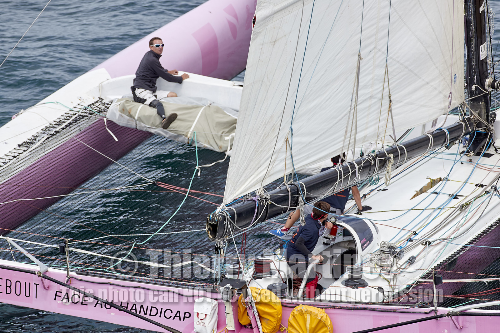 THM-20_10226_DRHEAM CUP