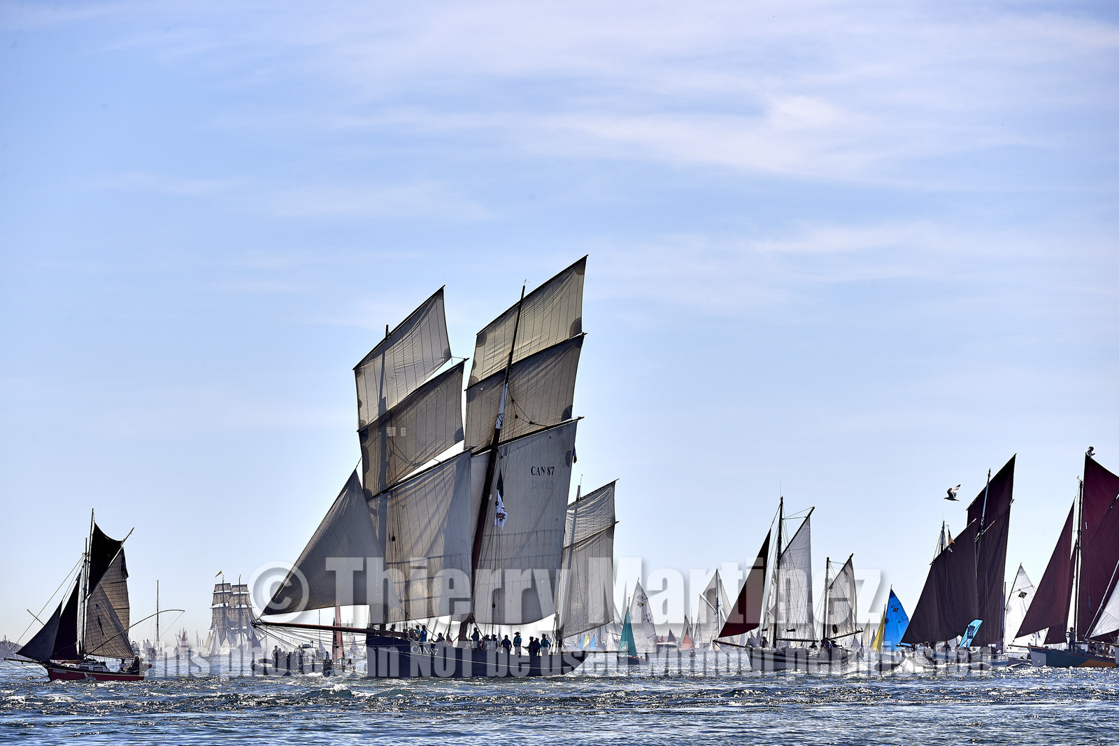 THM-19_17975-SEMAINE du Golfe PARADE