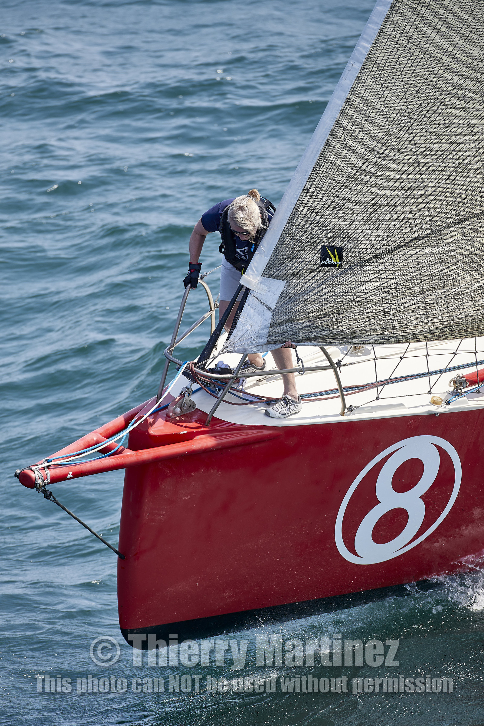 22_27294_DRHEAM CUP