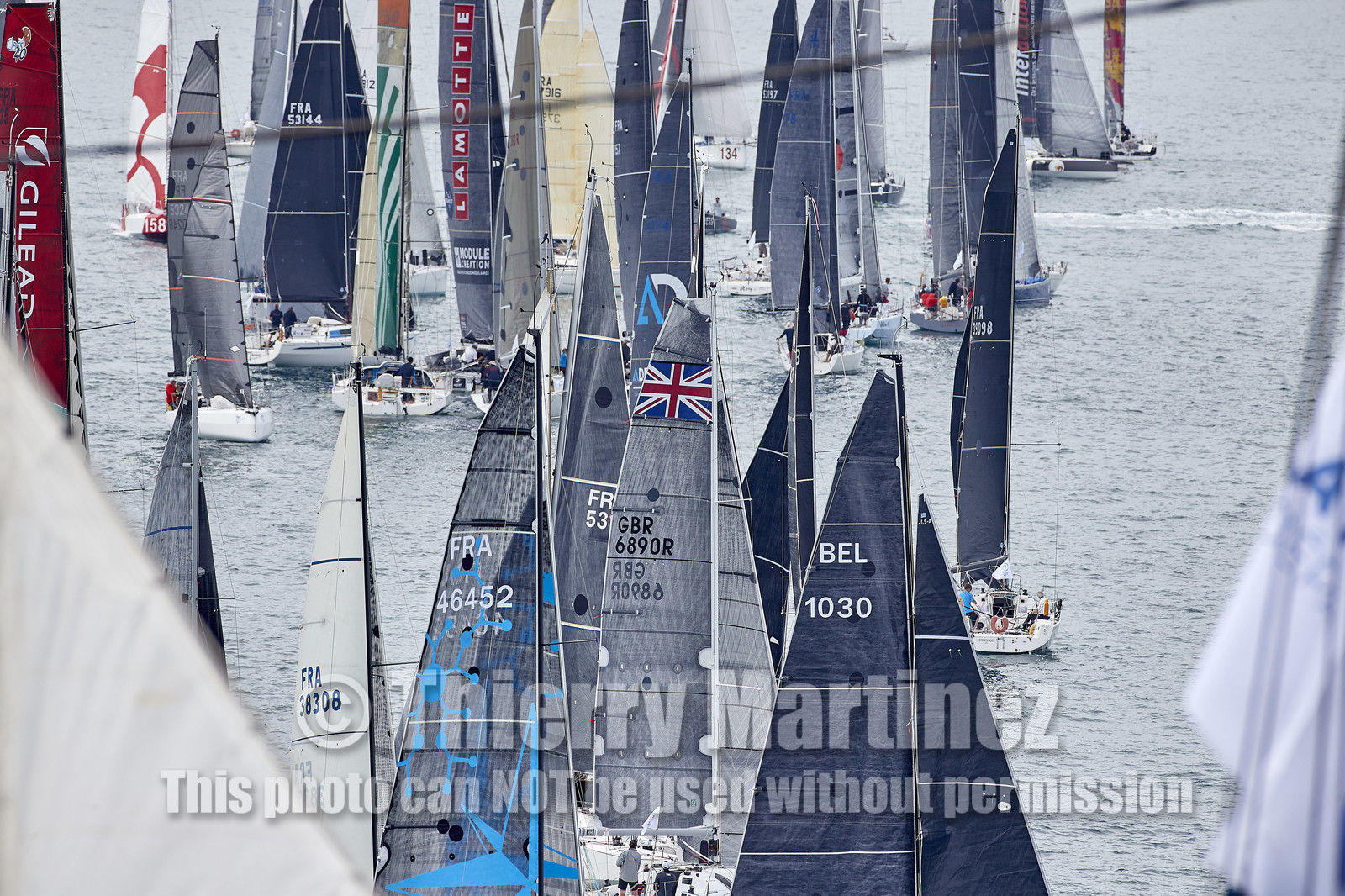 THM-20_10269_DRHEAM CUP