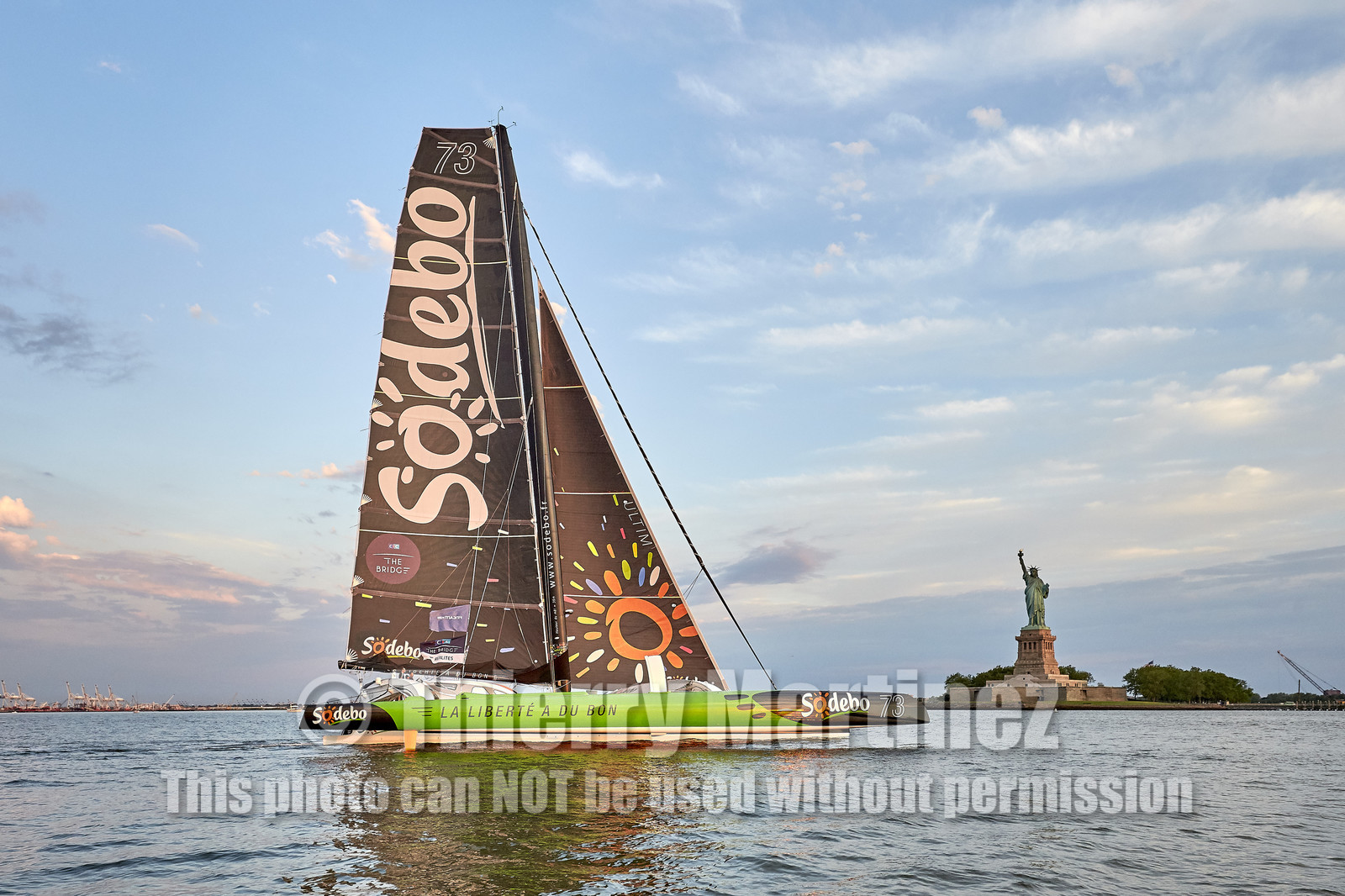 THM_17_053705_THE_BRIDGE-NY
