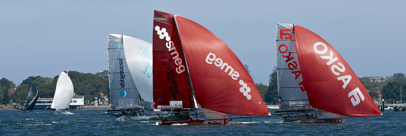 15_018914-Skiff-Sydney