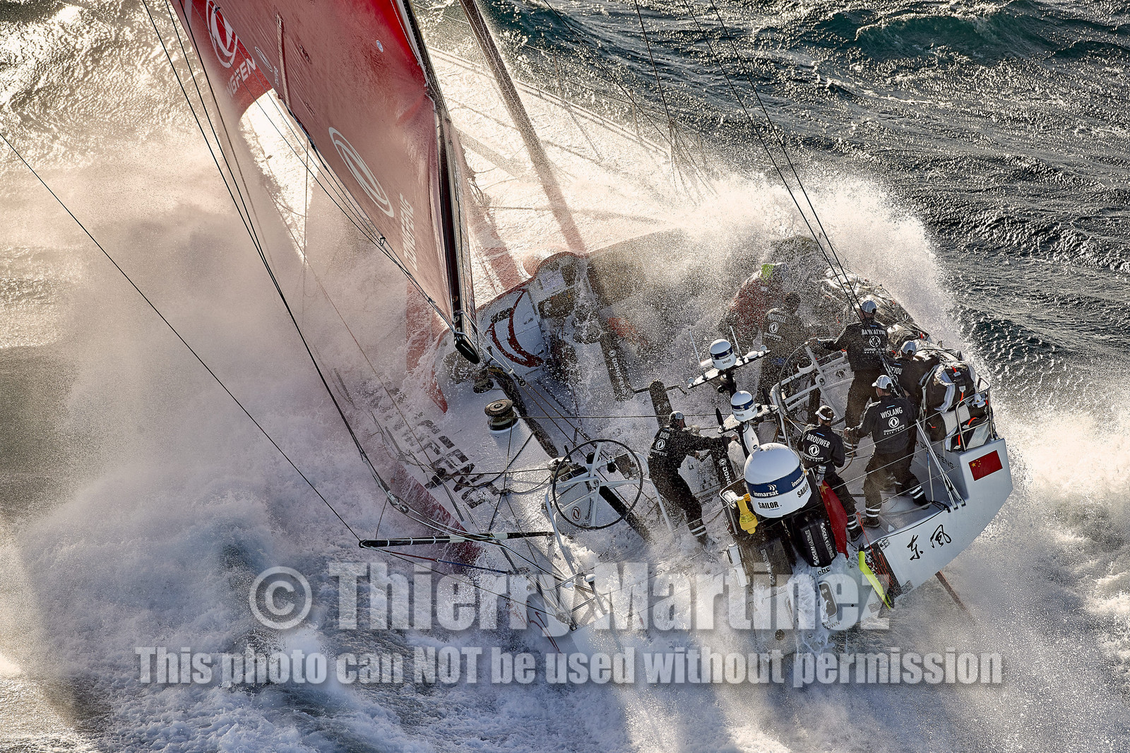 THM-17_107618_VOR-LISBON-LEG2start