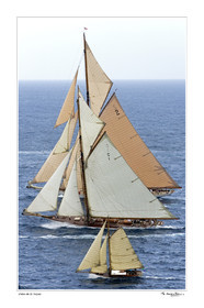 07_30319-st tropez fond blanc -.jpg