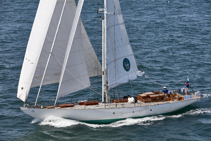 22_26910_DRHEAM CUP