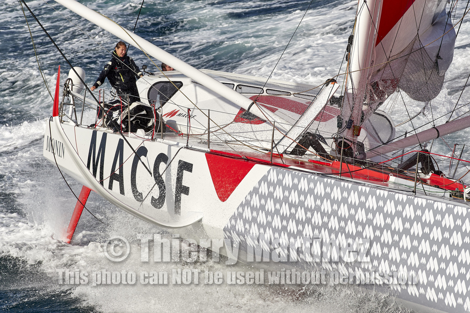 THM-19_35945_MACSF