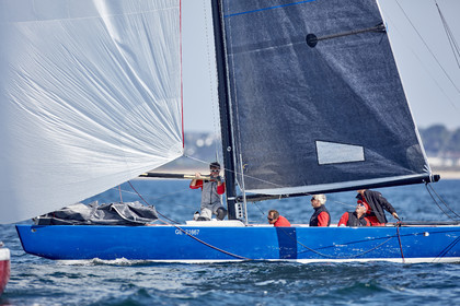18_117331-EUROPEAN 6M JI