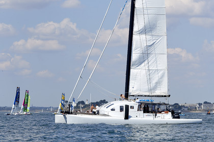 THM-18_097045_TourVoile