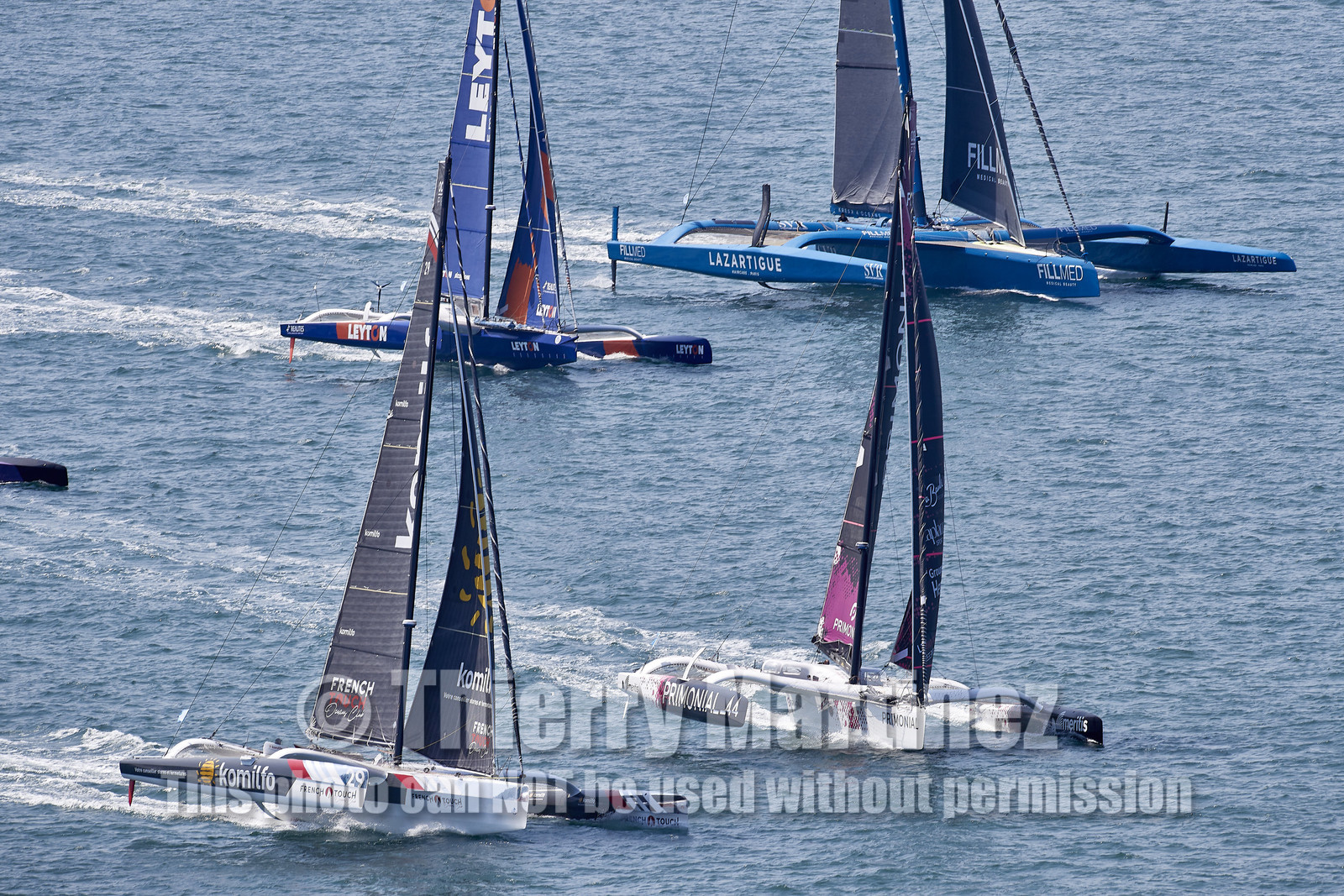 22_26940_DRHEAM CUP