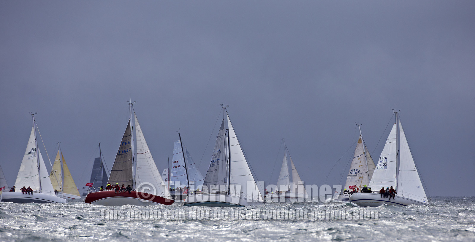 14_09056-Tour De Belle Ile 2014