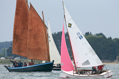 THM-15_46744-SEMAINE du Golfe