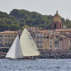THM-21_23464_VOILES ST TROPEZ DAY 3