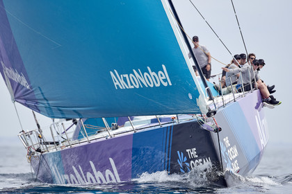 THM-21_13704_AkzoNobel Ocean Racing