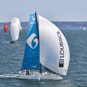 22_26874_DRHEAM CUP