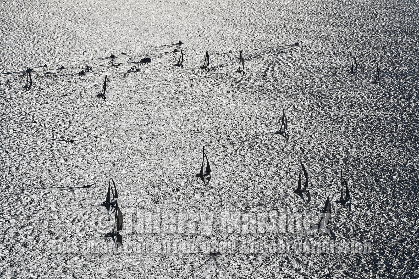 THM-20_22176_VendeeGlobeStart